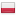 cegi.pl hosted country